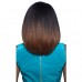 Outre Synthetic Hair Quick Weave Complete CAP - HAILEY